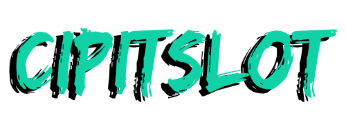 Cipitslot